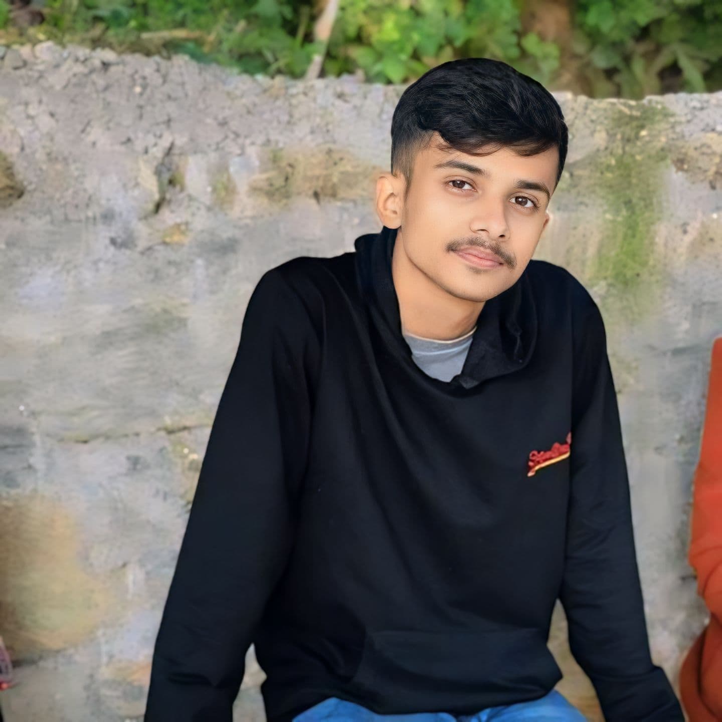 Alish Gautam