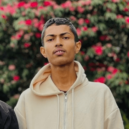 Pratik Timsina